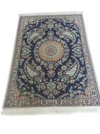 Tappeto Nain 9l 120x90 cm