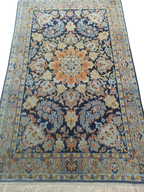 Tappeto Isfahan – 114x72 cm