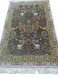 Tappeto Nain 6La – 150x100 cm