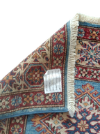 Tappeto Kazak Gold – 293x79 cm