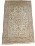 Tappeto Tabriz – 140x105 cm