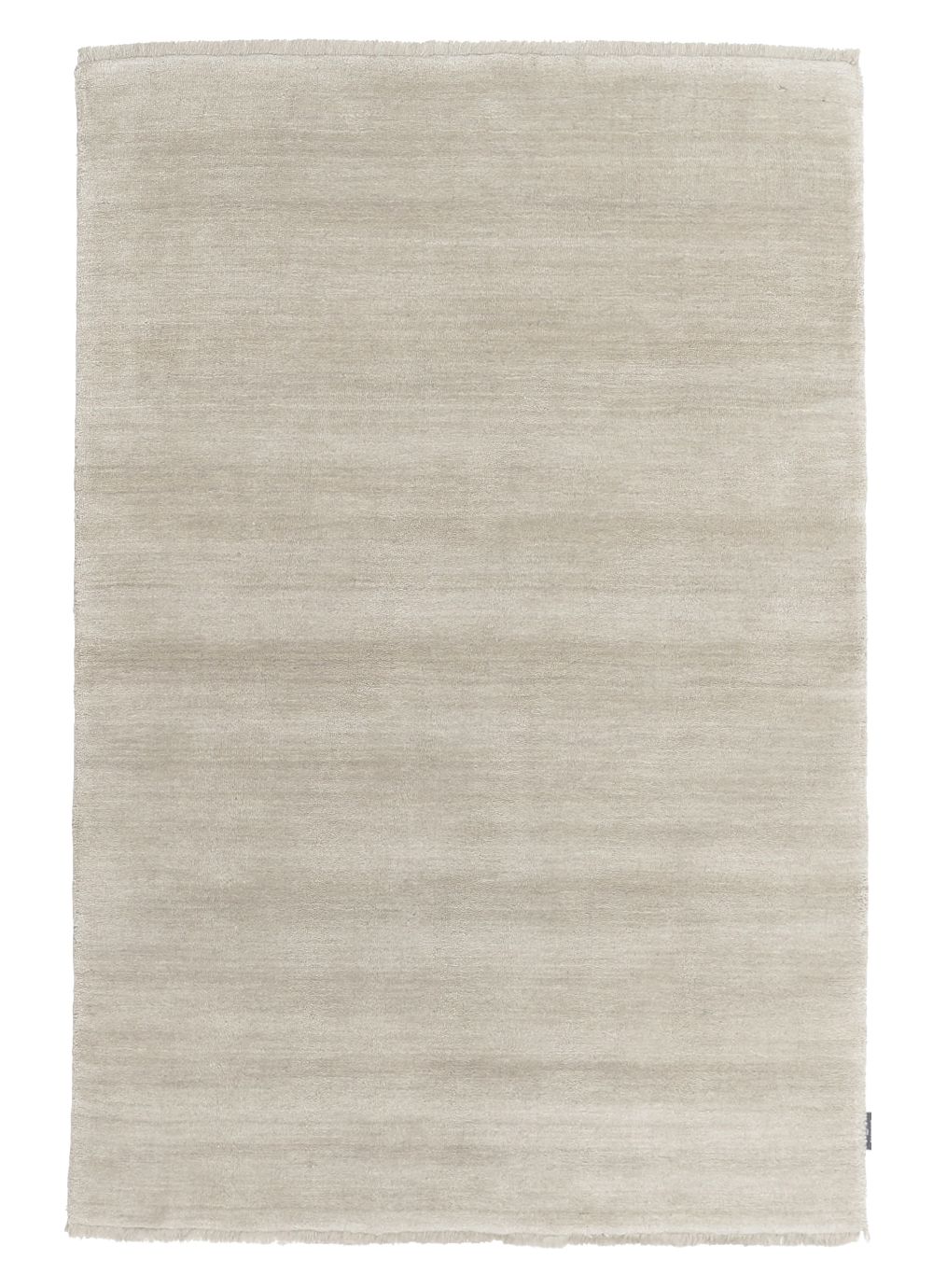 Handloom Solo - Greige