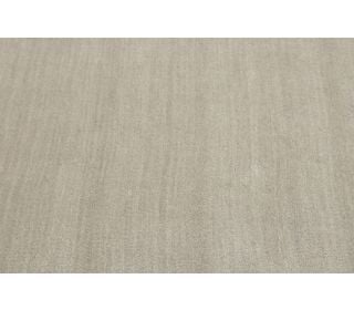 Handloom Solo - Greige