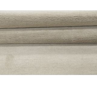 Handloom Solo - Greige
